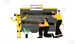 The Ultimate Guide to AI-Powered Development with Cursor: From Chaos to Clean Code