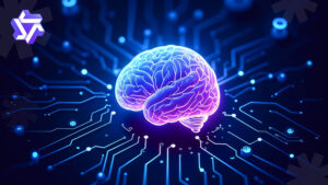 The Case for Qwen/QwQ-32B: Why We Chose It for Building AI Agents & Opted to Self-Host